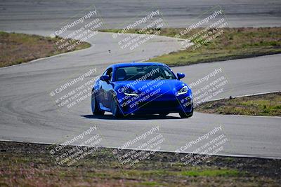 media/Feb-18-2024-Extreme Speed (Sun) [[27751ef890]]/Green Group/